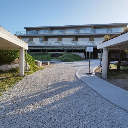 Ili Ili Hotel Boutique Mar del Plata Ngoại thất bức ảnh