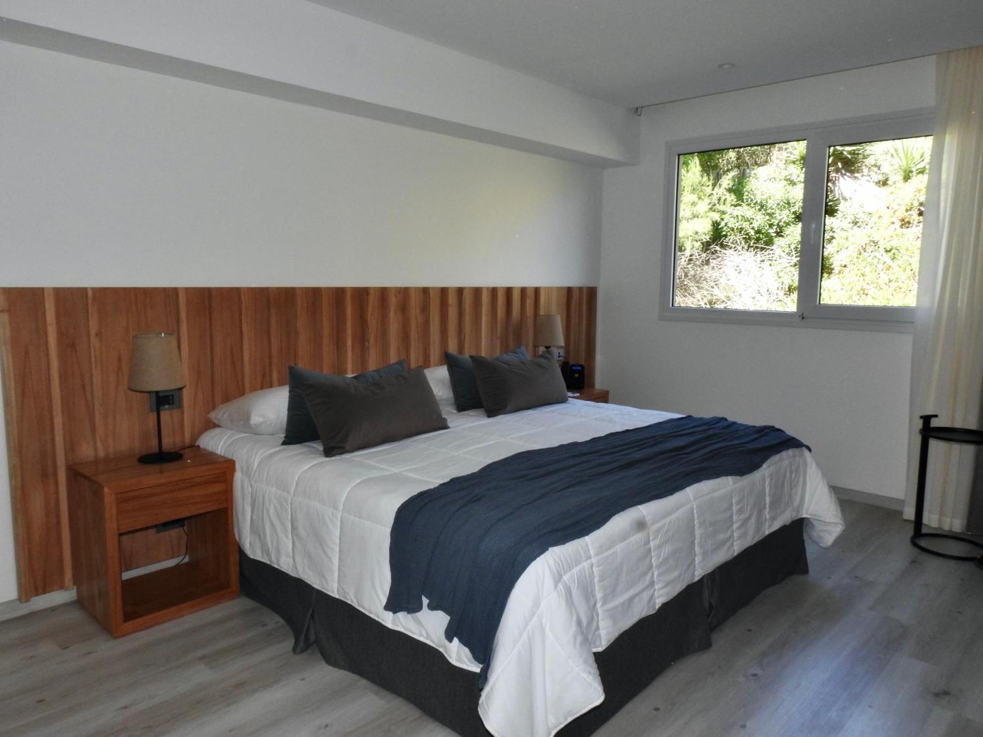 Ili Ili Hotel Boutique Mar del Plata Ngoại thất bức ảnh