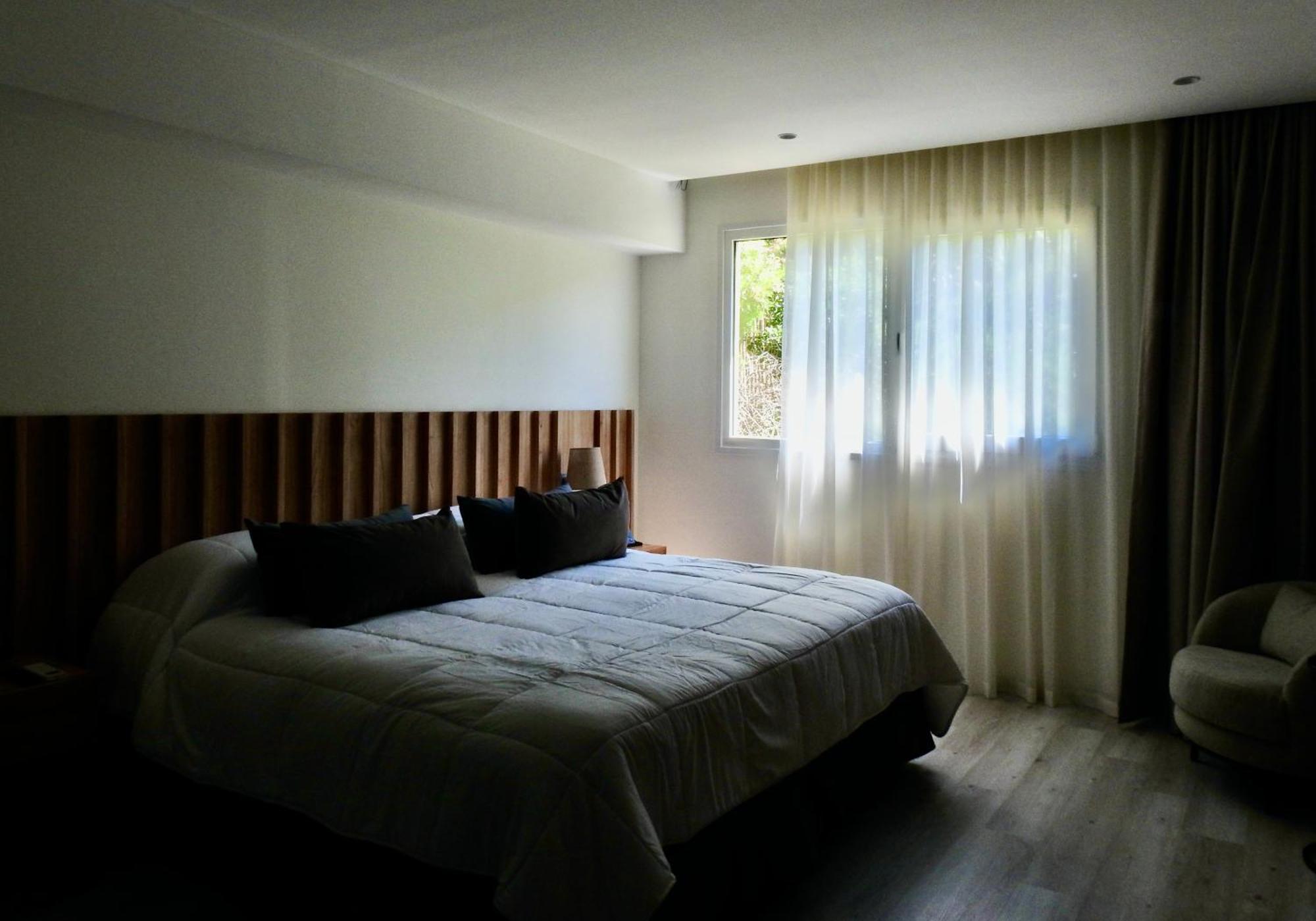 Ili Ili Hotel Boutique Mar del Plata Ngoại thất bức ảnh
